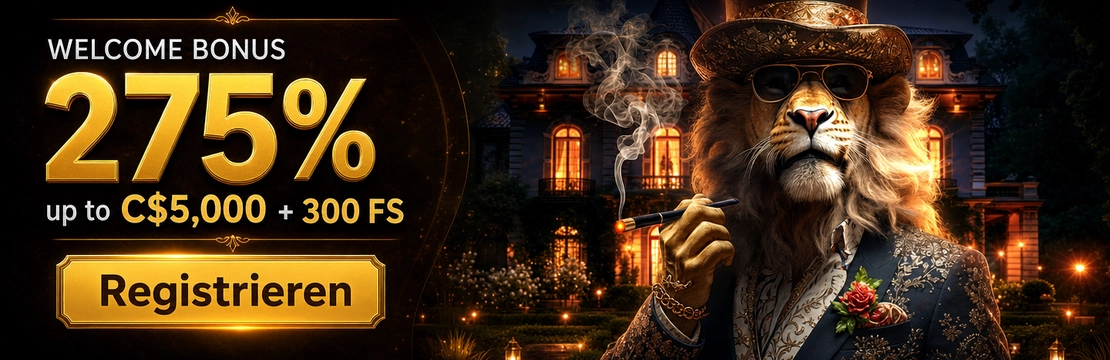FortunePlay Casino